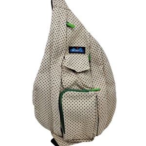 Kavu Backpack